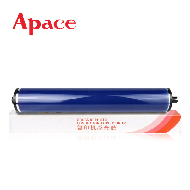 For Color Opc Drum for Xerox C60 C70 550 560 570 Dcc700 5065 7500 6550 6500 242 252 Long Life Opc Drum Fuji Opc Drum