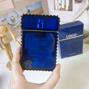 <span class=keywords><strong>Agua</strong></span> <span class=keywords><strong>de</strong></span> <span class=keywords><strong>Colonia</strong></span> <span class=keywords><strong>de</strong></span> Melocotón Amargo con Agarwood <span class=keywords><strong>de</strong></span> Alta Calidad para Mujer, Fragancia Duradera, Elegante Botella <span class=keywords><strong>de</strong></span> Vidrio, Regalo <span class=keywords><strong>de</strong></span> Acción <span class=keywords><strong>de</strong></span> Gracias y Navidad - Product Image 1