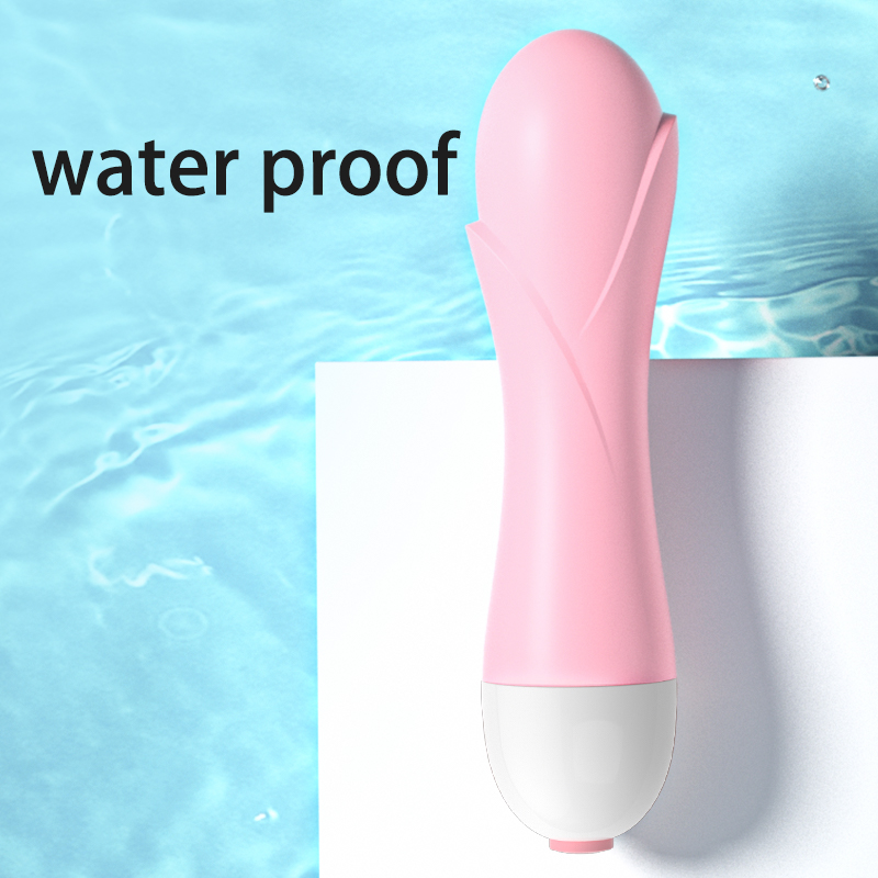 how to incorporate a vibrator into sex Satisfyer Mission Control Petit vibromasseur double impulsion Lilas main image 1