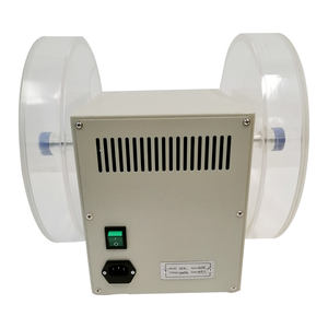 Laboao Tablet Härte prüfer CS-2 Tablet Fri ability Tester - Product Image 5