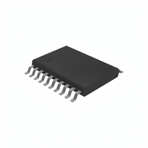 Componentes Electrónicos Originales PCA9545APWT, Interfaz, Compra en Línea - Product Image 1