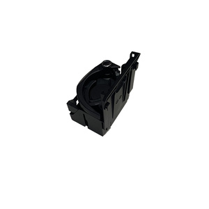 Nuevo Portavasos TIID para Mercedes Benz <span class=keywords><strong>E300</strong></span> E320 W210 2106800114 - Product Image 4