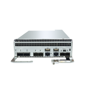 Broker de paquets Ethernet haute performance fabriqué en Chine pour la visibilité du réseau - Product Image 6