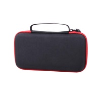Étui de rangement pour outils en EVA personnalisé, boîte de protection universelle pour les outils Kleins et plus, étui de transport pour multimètre numérique