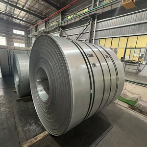 Bobine d'acier inoxydable poli à la machine, finition miroir, finition brossée 2B, finition 8K, <span class=keywords><strong>AISI</strong></span> 201 304 <span class=keywords><strong>316</strong></span> <span class=keywords><strong>316L</strong></span> 430, marque Xincongbang, Shanxi, prix bas - Product Image 3