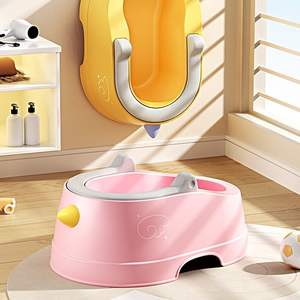 Productos multifunción <span class=keywords><strong>para</strong></span> bebés, lavado <span class=keywords><strong>de</strong></span> trasero <span class=keywords><strong>de</strong></span> bebé, <span class=keywords><strong>bañera</strong></span> <span class=keywords><strong>de</strong></span> bebé, lavabo <span class=keywords><strong>de</strong></span> lavado <span class=keywords><strong>de</strong></span> trasero, orinal <span class=keywords><strong>para</strong></span> niños, inodoro <span class=keywords><strong>para</strong></span> niños, fácil <span class=keywords><strong>de</strong></span> limpiar - Product Image 2