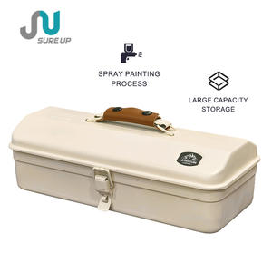 Ensemble de <span class=keywords><strong>café</strong></span> de camping portable Sure - Tout-en-un en acier inoxydable isolé sous vide Boîte de rangement de 1000 ml Kit de <span class=keywords><strong>café</strong></span> Bouilloire - Product Image 3