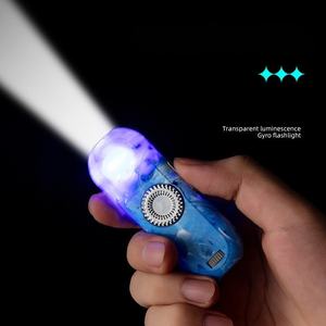 Juguetes para Gatos Leaser, Juguete para Perseguir Gatos, Proveedor de Productos para Gatos OEM, Linterna Multifunción - Product Image 5