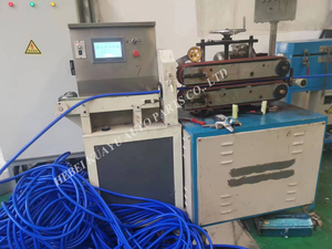 Venta directa de fábrica OEM 17228-R5A-A00 Manguera de flujo de admisión de aire del motor para Honda - Product Image 5