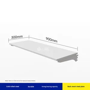 Hong <span class=keywords><strong>Department</strong></span> <span class=keywords><strong>Store</strong></span> New Blue Snack Display <span class=keywords><strong>Rack</strong></span> Convenience <span class=keywords><strong>Store</strong></span> Island Shelf en Lawson Meiyijia Style Supermercado <span class=keywords><strong>Steel</strong></span> <span class=keywords><strong>Rack</strong></span> - Product Image 2