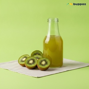 น้ำผลไม้กีวีแบบ OEM ฉลากส่วนตัว - Product Image 6