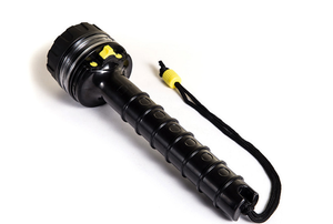 50M Professional Underwater <strong>Diving</strong> <strong>Flashlights</strong> Outdoor Submarine Waterproof <strong>Led</strong> <strong>Flashlight</strong> <strong>Torch</strong> - Product Image 4