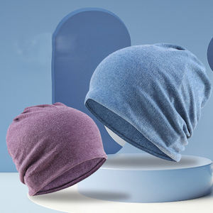 <span class=keywords><strong>Bonnet</strong></span> en laine 100% haute élasticité coupe-vent, couleur unie, pour la course, le <span class=keywords><strong>sport</strong></span>, la plage et les activités de plein air, vente en gros - Product Image 3