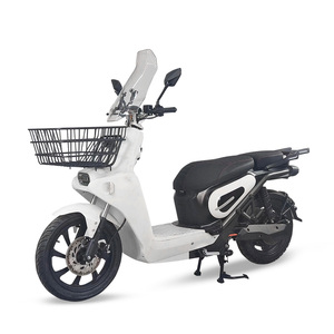 TYCORUN 1000w 2000w 3000w Scooter Moped à Deux Roues Longue Portée Moto Tout-Terrain Adulte Vente en Gros Moteur Puissant - Product Image 4