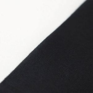 Bandera de Yemen personalizada de poliéster de 3x5 pies (90x150 cm) impresa para exteriores, roja, blanca y negra, para promoción. - Product Image 4