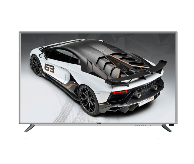 Manufacturer 32 inches Led Television HD Smart Tv android 14 32 Inch digital television for home use