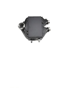 Per <span class=keywords><strong>BMW</strong></span> S55 F80/F82/F83/M3/M4 Super Bar e piastra Intercooler - Product Image 2
