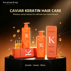 <span class=keywords><strong>Champú</strong></span> de Caviar de 400 ml <span class=keywords><strong>para</strong></span> Todo Tipo de <span class=keywords><strong>Cabello</strong></span>, Liso, <span class=keywords><strong>Ondulado</strong></span>, Rizado, Suave, Efectivo, Nutritivo, Brillante, Venta al por Mayor - Product Image 6