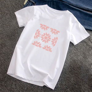 Plantilla de Mandala Reutilizable Personalizada de PET para Dibujar, Pintar, Hacer Diario, Álbum de Recortes, Marca <span class=keywords><strong>IWILL</strong></span>, Ecológica - Product Image 6