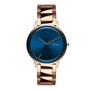 Montres pour femmes <span class=keywords><strong>de</strong></span> luxe, montres à quartz pour hommes, vente en gros, 32 mm, 38 mm, 40 mm, 42 mm, résistantes à l'<span class=keywords><strong>eau</strong></span>, mode, filles, designer, personnalisées - Product Image 3