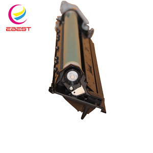 Compatible con <span class=keywords><strong>Canon</strong></span> 2420l cartucho de tóner 2320J cartucho de tóner de fotocopiadora 2422N NPG-28 cartucho de tóner G28 IR2022 - Product Image 5