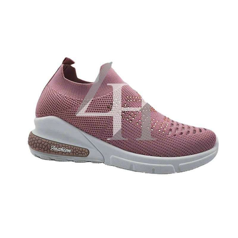 Venta al por mayor marca de tenis-Compre online los mejores marca de tenis  lotes de China marca de tenis a mayoristas | Alibaba.com