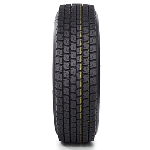 Neumáticos para Camión, Neumáticos sin Cámara para Camión 215/75R17.5 225/75R17.5 235/75R17.5 - Product Image 1
