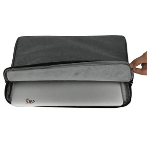 Ackpack de bolsos a prueba de agua, para omputer, Rey - Product Image 4