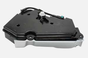 Nuevo tanque de aditivo de combustible DPF <span class=keywords><strong>Citroen</strong></span> DS4 <span class=keywords><strong>Crossback</strong></span> 2015 a 2018 NUEVO HAJUS 1613704580 - Product Image 6