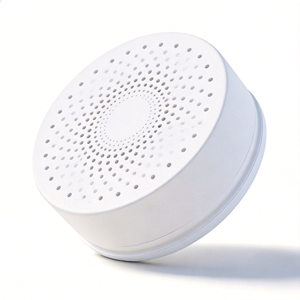 Sensor de Temperatura y Humedad Totalmente Oculto con Alcance de hasta 5 km - Product Image 1