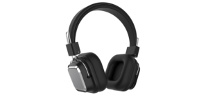 <span class=keywords><strong>Sodo</strong></span> — téléphone portable sans fil, 1003 bleu, tête dentaire, casque de jeu - Product Image 5