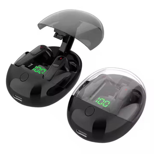 Pro One Small Kulaklik Tws Earphones Headphones Earbuds Fone De Ouvido Celular Sem Com Fio Audifonos Y Auriculares Inalambricos