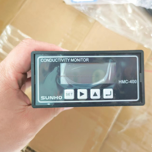 Высокоточный электроизмеритель проводимости и эффективный контроллер <span class=keywords><strong>Ec</strong></span> - Product Image 2