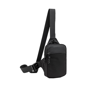 Schulter tasche für Männer Frauen, Cross body Water proof Trendy Schulter Handy für Travel Work Gym <span class=keywords><strong>Bag</strong></span> - Product Image 1