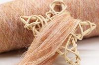 Yarn Wool Fiber Product Autumn and Winter 13% High Proportion Combed Mohair Yarn 32% Mahai 28% Wool 40% Nylon Mohair