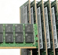 HMAT14JXSLB126N PC4-3200AA-LA1-14 256GB 2S4Rx4 3200MHz DDR4 RAM ECC Sever Memory DIMM