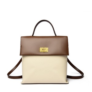 <span class=keywords><strong>Sac</strong></span> <span class=keywords><strong>à</strong></span> <span class=keywords><strong>dos</strong></span> <span class=keywords><strong>vintage</strong></span> en PU personnalisable en usine, nouveau modèle tendance, pour femmes, étudiants, <span class=keywords><strong>sac</strong></span> <span class=keywords><strong>à</strong></span> <span class=keywords><strong>dos</strong></span> de classe, <span class=keywords><strong>sac</strong></span> <span class=keywords><strong>à</strong></span> <span class=keywords><strong>dos</strong></span> tendance - Product Image 5