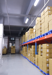 7mf4433 1da00 1ab6 Z <span class=keywords><strong>P</strong></span> Kemasan Asli Baru Stok Siap Pakai Otomasi Industri Pac Dedicated Plc Programming - Product Image 4