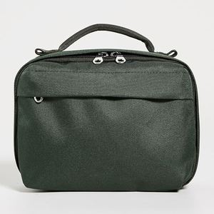 Bolsos Bandolera de Nailon Personalizados con Logotipo para Mujer, Correa Ajustable, Impermeables, Ecológicos, Unisex, para Viajes al Aire Libre, Todas las Temporadas - Product Image 1