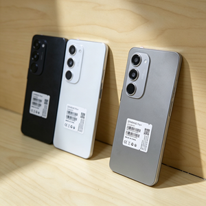 Spark40PRO รุ่นปลดล็อค 16GB+1TB 7.0 144Hz กล้อง 108MP 5G LTE รองรับซิมคู่ GPS สมาร์ทโฟน - Product Image 4