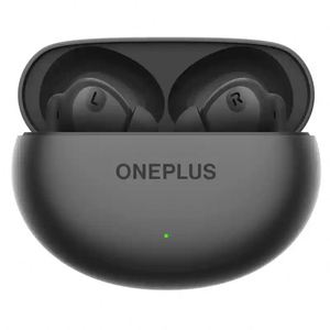 Audífonos Inalámbricos OnePlus Buds <span class=keywords><strong>Ace</strong></span> 2 TWS con Cancelación Activa de Ruido de 55dB, BT 5.4, Resistentes al Agua y al Polvo IP55, E514A - Product Image 2