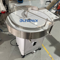 Machine de remplissage et de scellage automatique haute précision pour boîtes de conserve de graines de tournesol et bouteilles métalliques/plastiques, emballage de céréales, vente chaude