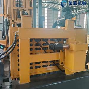 Más allá de la superficie, hacia la fuente. Nuestra Plataforma de Perforación Móvil Es la Clave para Desbloquear <span class=keywords><strong>Recursos</strong></span> a 330 m de Profundidad. - Product Image 4