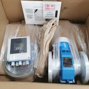 Medidor de Flujo Endress+Hauser (E+H) Proline Promag H 200 Original 100% Nuevo - Product Image 5