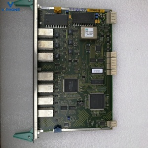 ROJ 207 065/1 <span class=keywords><strong>CLB</strong></span> - Product Image 2