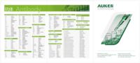 Kit de test rapide pour animaux de compagnie : Anticorps monoclonal anti-parvovirus canin (CPV) et anti-panleucopénie féline (FPV) à base d'or colloïdal
