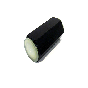 R900420521 check Valve S S 20 A1.0/ใหม่ต้นฉบับระบบอัตโนมัติอุตสาหกรรม Pac PLC โดยเฉพาะการเขียนโปรแกรม - Product Image 1