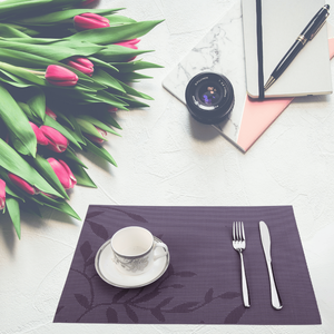 แผ่นระบายน้ำทำจากพีวีซีทรงสี่เหลี่ยมมุมฉากขนาด30x45ซม. สไตล์จีนเป็นมิตรต่อสิ่งแวดล้อมสำหรับตกแต่งห้องครัวงานแต่งงานชายหาด - Product Image 1