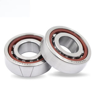 Rodamientos <span class=keywords><strong>de</strong></span> Bolas <span class=keywords><strong>de</strong></span> <span class=keywords><strong>Contacto</strong></span> <span class=keywords><strong>Angular</strong></span> <span class=keywords><strong>Balero</strong></span> 7316 7210 7306 7014 7008 H7005c 2rz P4 7316 7318 Acm 7206 Zz 7300 7206 - Product Image 2