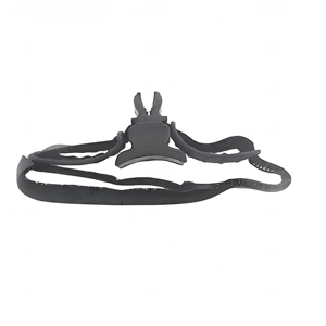 T100U Pinces universelles de ceinture bon marché pour grosses flûtes à cordes ou trompette Instrument Microphone Voice Up pour la scène - Product Image 3